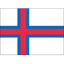Faroe Islands U21