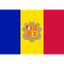 Andorra U21