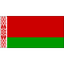 Belarus U21