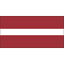 Latvia U19