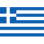 Greece U19