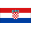 Croatia U19