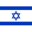 Israel U19