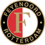 Jong Feyenoord