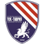 TSK Simferopol