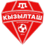Kyzyltash