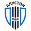 Alushta