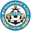 Ocean Kerch