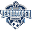 Chernomorets Sevastopol