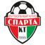 Sparta-KT