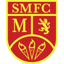 Stirling Macedonia