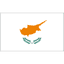 Cyprus W