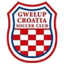 Gwelup Croatia