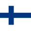 Finland U19 W