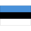Estonia U17 W