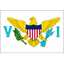 United States Virgin Islands