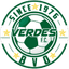 Verdes