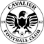 Cavalier