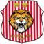 Golden Lion