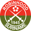 Robinhood
