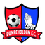 Dunbeholden