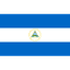 Nicaragua