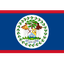 Belize