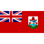 Bermuda U17 W