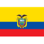 Ecuador U20
