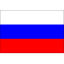 Russia U18