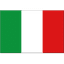 Italy W