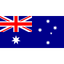 Australia W