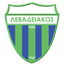 Levadiakos