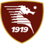 Salernitana U19
