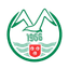 Monopoli U19