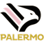 Palermo U19