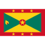 Grenada