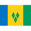 Saint Vincent and the Grenadines