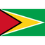 Guyana