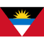 Antigua and Barbuda