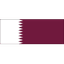 Qatar
