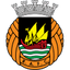 Rio Ave U19
