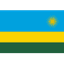 Rwanda W