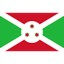 Burundi W
