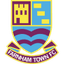 Farnham