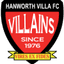 Hanworth