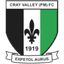 Cray Valley