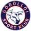 Godollo