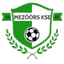 Mezoors