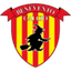 Benevento U19